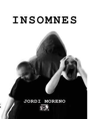 cover image of Insomnes